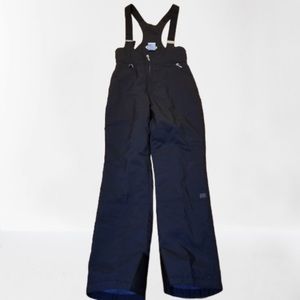 Fera Women’s ski bibs